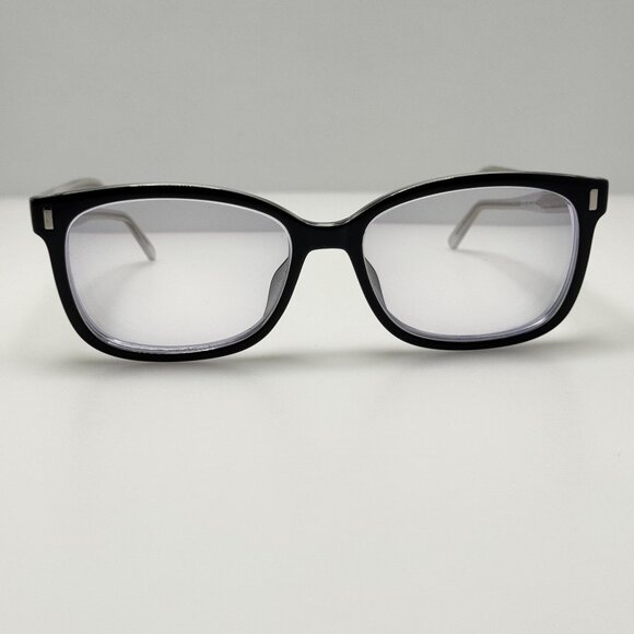 Zenni 126221 Eyeglasses Eye Glasses Frames C - Picture 1 of 6